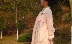 灌醉水嫩大学生啪啪嗯啊男女